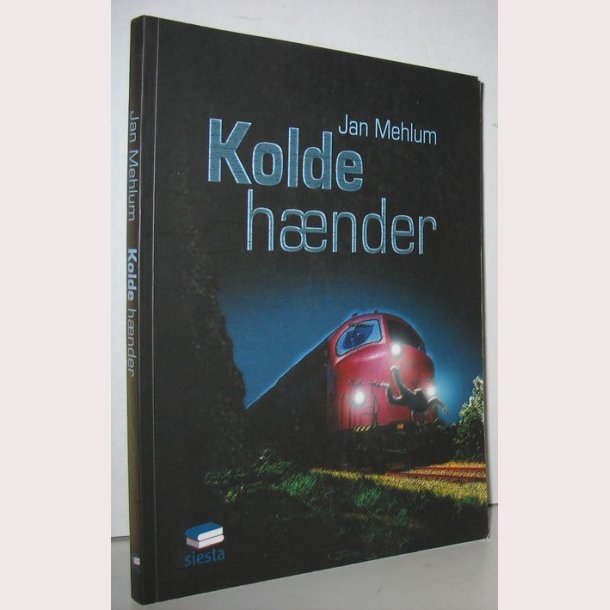 Kolde hnder