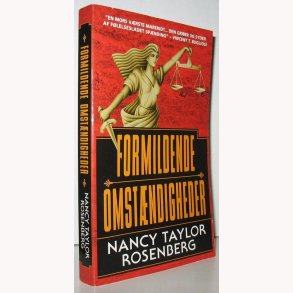 Formildende omstndigheder