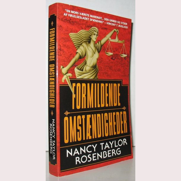 Formildende omstndigheder