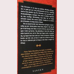 Formildende omstndigheder