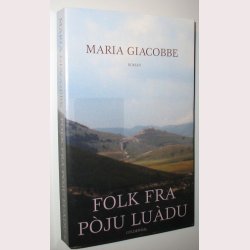 Folk fra P&ograve;ju Lu&agrave;du