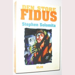 Den store fidus