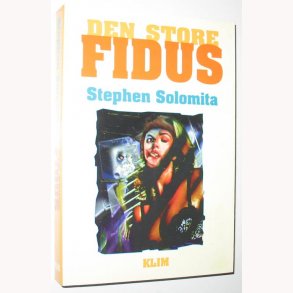 Den store fidus