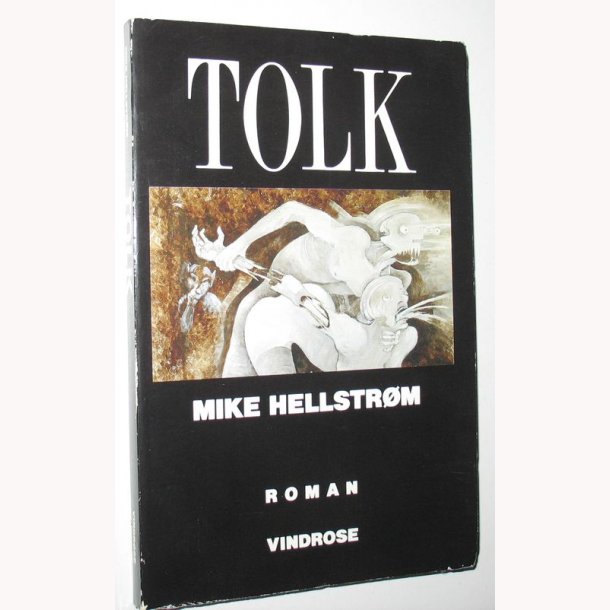 Tolk
