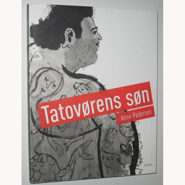 Tatovrens sn