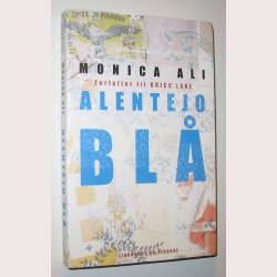 Alentejo BL