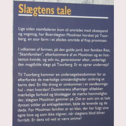 Slgtens tale