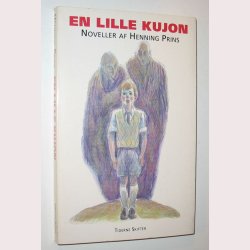 En lille kujon