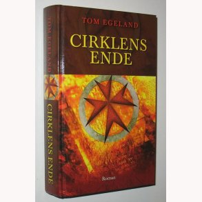 Cirklens ende