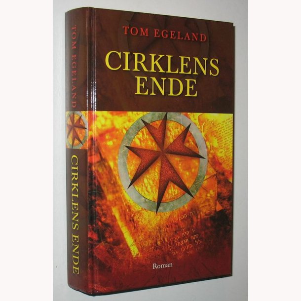 Cirklens ende