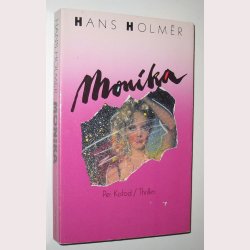 Monika