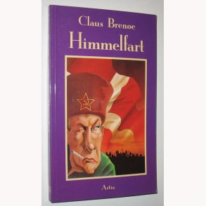 Himmelfart
