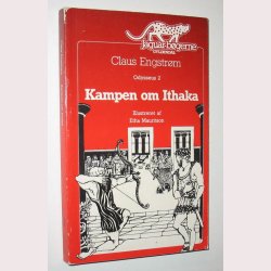 Kampen om Ithaka