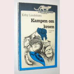 Kampen om kroen