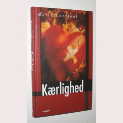 Krlighed