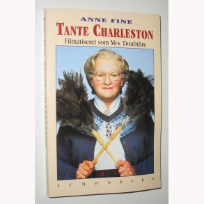 Tante Charleston