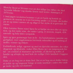 Sm pigers revolution