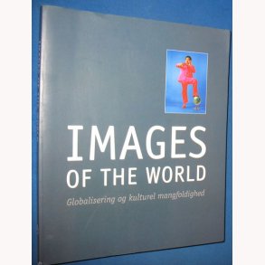 Images of the world