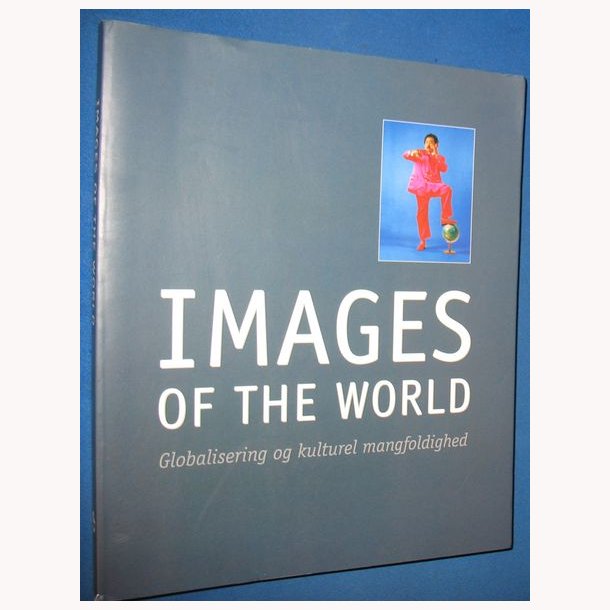 Images of the world