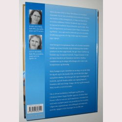 Mary - Kronprinsesse af Danmark: Karin Palshj og Gitte Redder