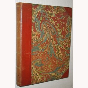 Prins Nikolaos erindringer