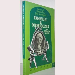 Frihandel &amp; forbrydelse