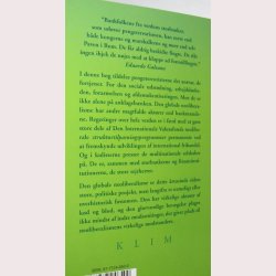 Frihandel &amp; forbrydelse