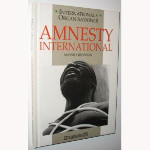 Amnesty International