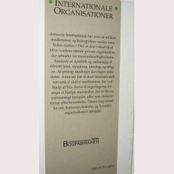 Amnesty International