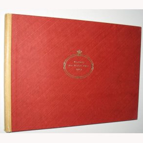 Frederik den Femtes rejse 1749