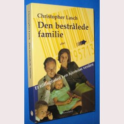 Den bestrlede familie