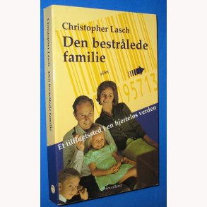 Den bestrlede familie