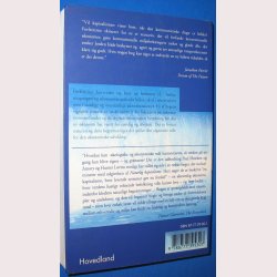 Naturlig kapitalisme