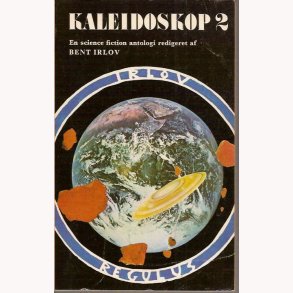 Kaleidoskop 2 ( Kaleidoskop ll )