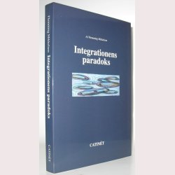 Integrationens paradokser