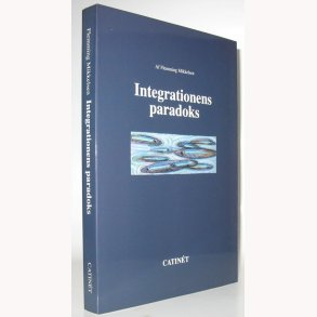Integrationens paradokser