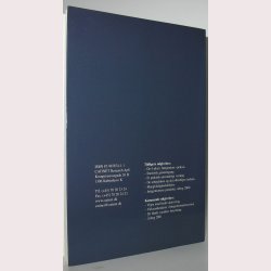 Integrationens paradokser