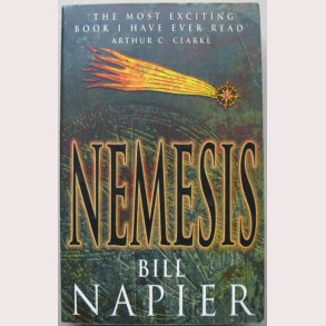 Nemesis