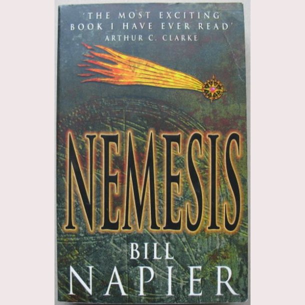Nemesis