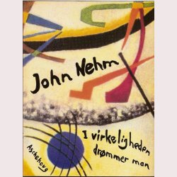 I virkeligheden drmmer man