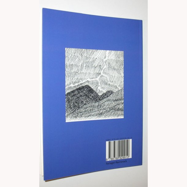 Ord og skitser fra Mani