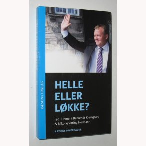 Helle eller Lkke?