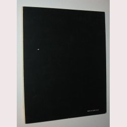 Syd Grnland i sort og hvidt