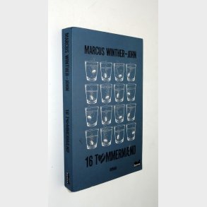 16 tmmermnd Marcus Winther-John (signeret)