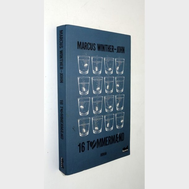 16 tmmermnd Marcus Winther-John (signeret)