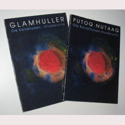 Glamhullet - Putoq Nutaaq
