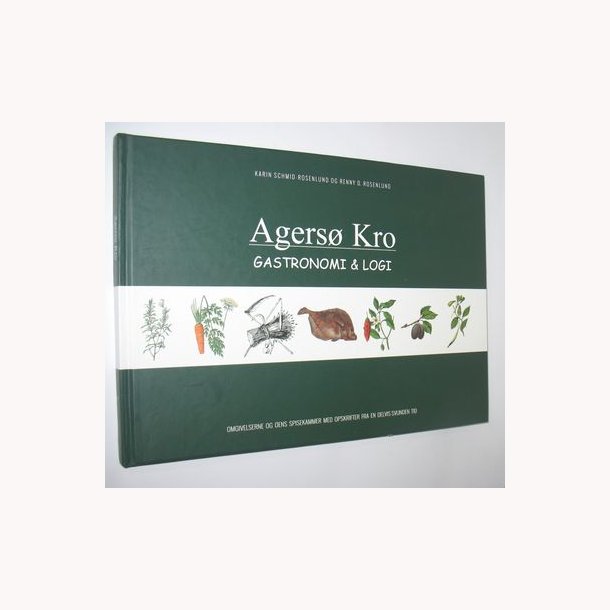 Agers Kro
