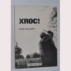 XROC!
