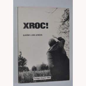 XROC!