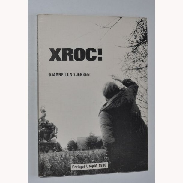 XROC!